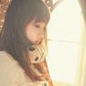 《怪物猎人：世界》新演示：三龙泥沼混战场面震撼